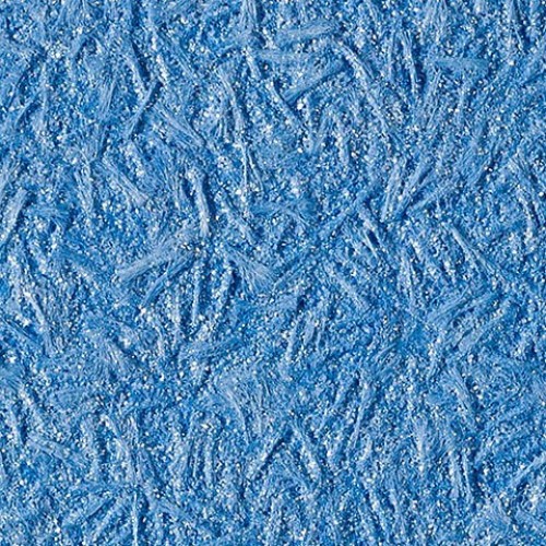 Коллекция "Miracle"